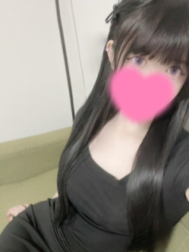 しずく