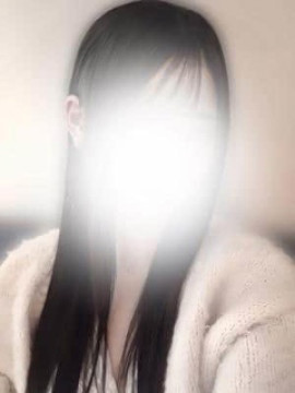 今田ゆき