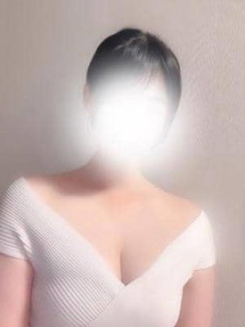 綾瀬れいな