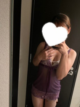 白石かんな
