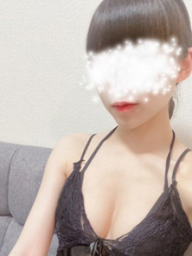 柏木ゆい