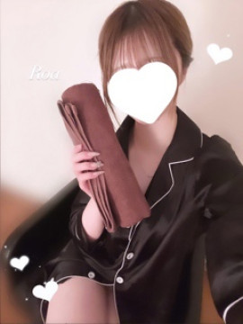 ろあ