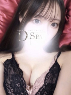 葵にじほ