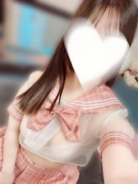 桜木あかね