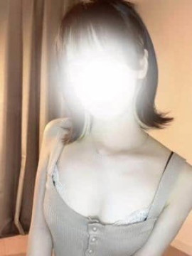 中条あみ