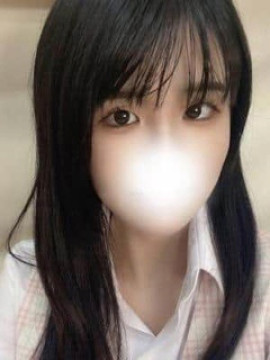 星野あんな