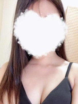 佐々木 せな