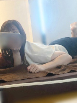 村田 ひな