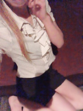 結崎 音羽
