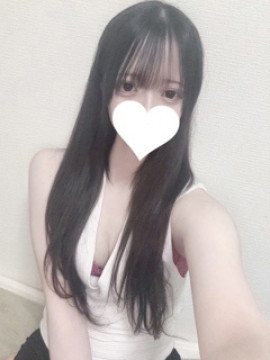 しずく【新人】