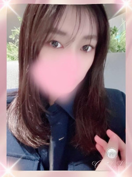 宮脇 さり