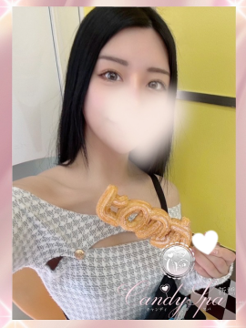 白間 のあ