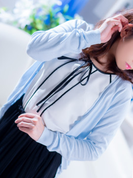 凪子(なぎこ)