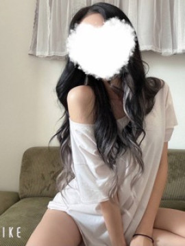 日向 れい