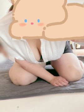 ゆのん