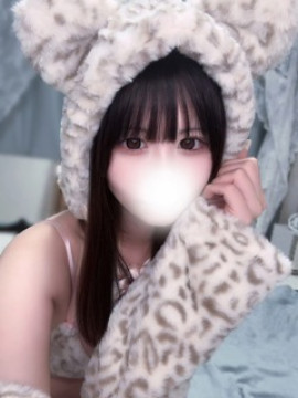 のの