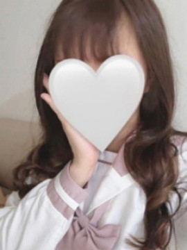 ♡ゆあ♡