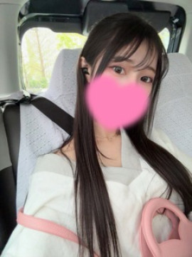 汐見　かのん