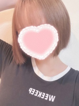 川越 はる