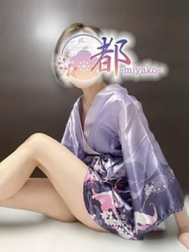彩奈