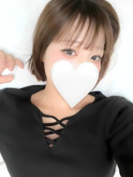 村上 まい