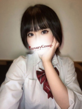 やよい