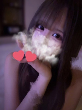 愛乃もあ