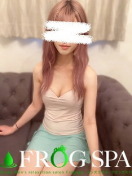 天音るあ