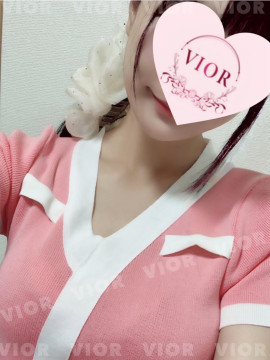津田めい