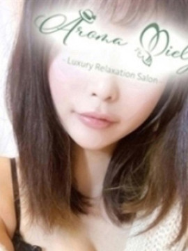 楠木りり