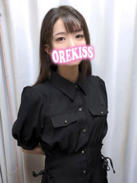 ゆい