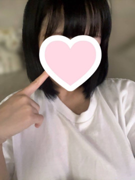 りり