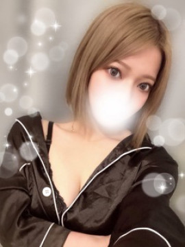 れんか
