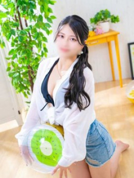 あん