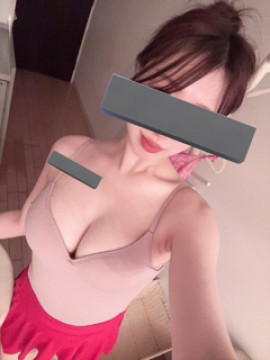 前田ふみ