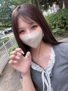 平野あすか