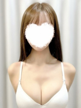 白河 カノン