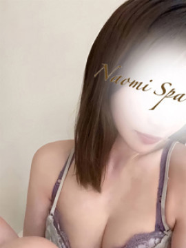 一ノ瀬かれん