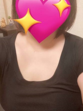 ゆき