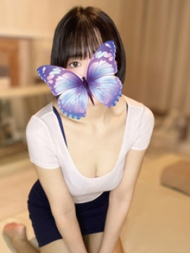 水瀬　のの