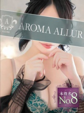 渡辺まりか☆美巨乳好き必見