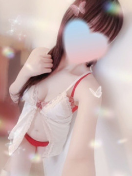 みさき