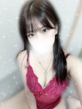 すい