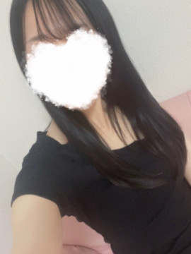 ひまり