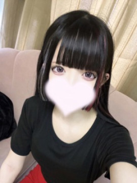 月野