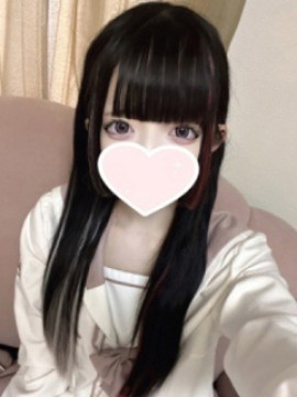 ♡るな♡