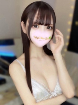蓮見あすか