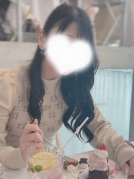 MISAKI