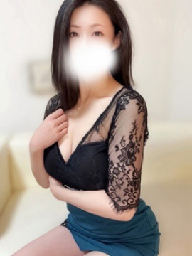 美岐(みき)
