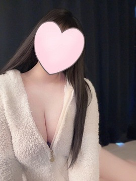 咲舞（えま）｜天使のエステ